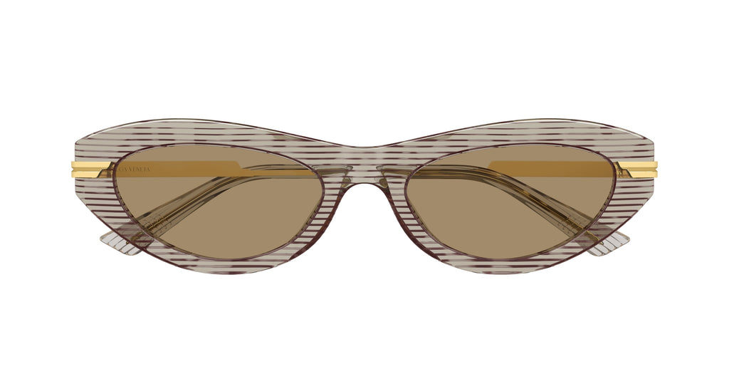 Bottega Veneta BV1368S 003