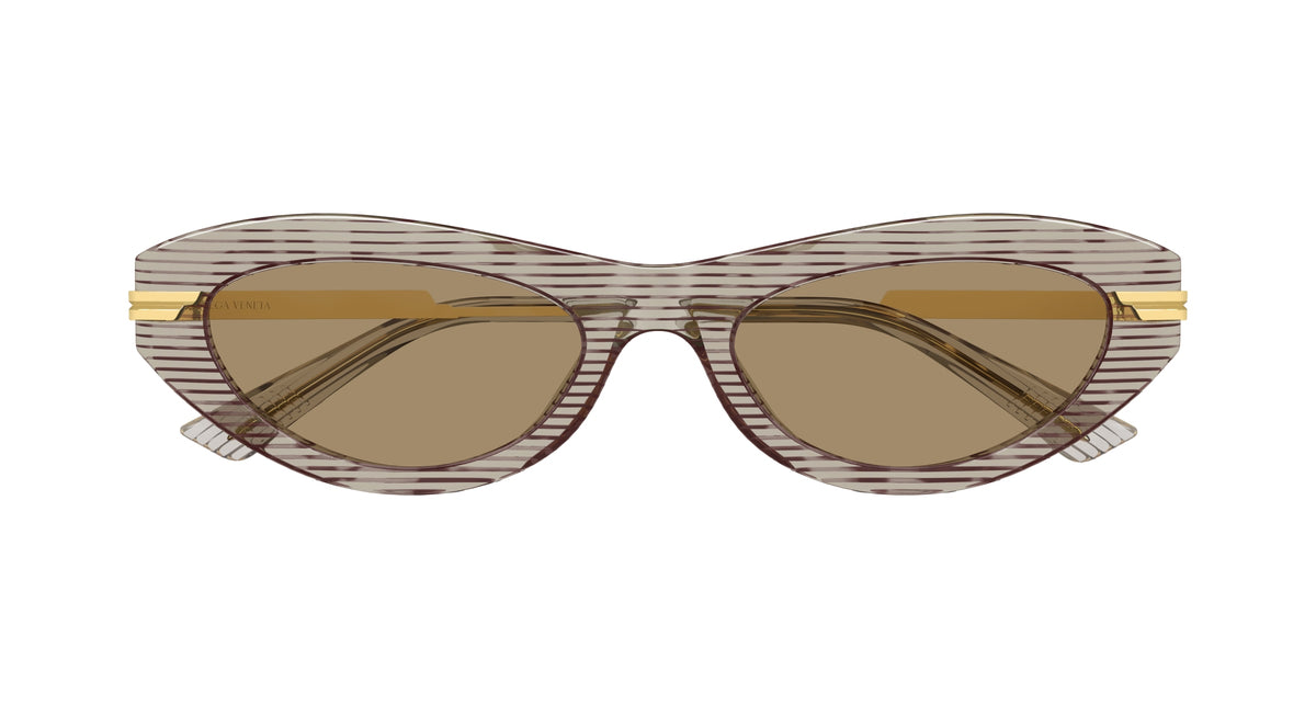 Bottega Veneta BV1368S 003