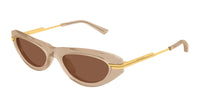 Bottega Veneta BV1368S 005
