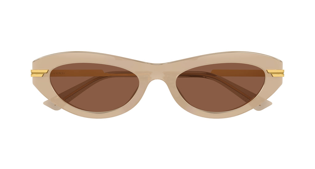 Bottega Veneta BV1368S 005