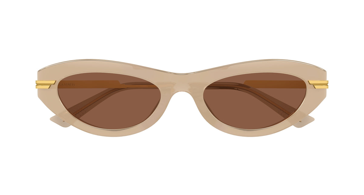 Bottega Veneta BV1368S 005