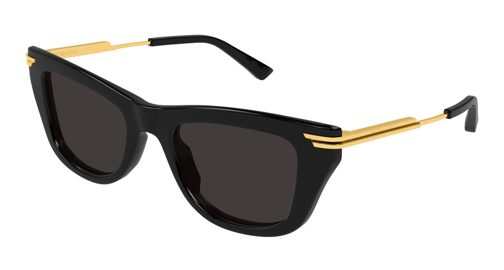 Bottega Veneta BV1369S 001