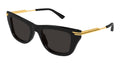 Bottega Veneta BV1369S 001