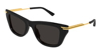 Bottega Veneta BV1369S 001