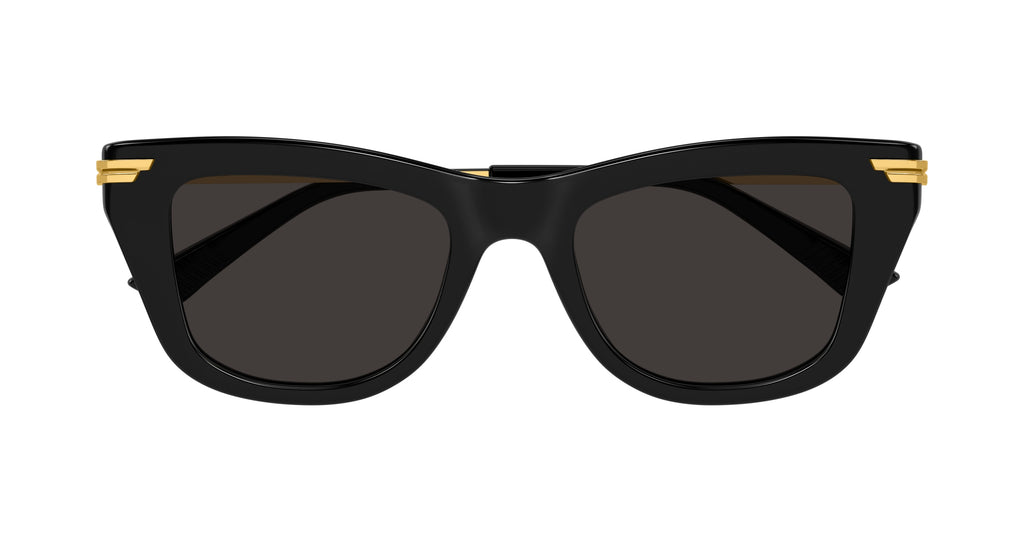 Bottega Veneta BV1369S 001