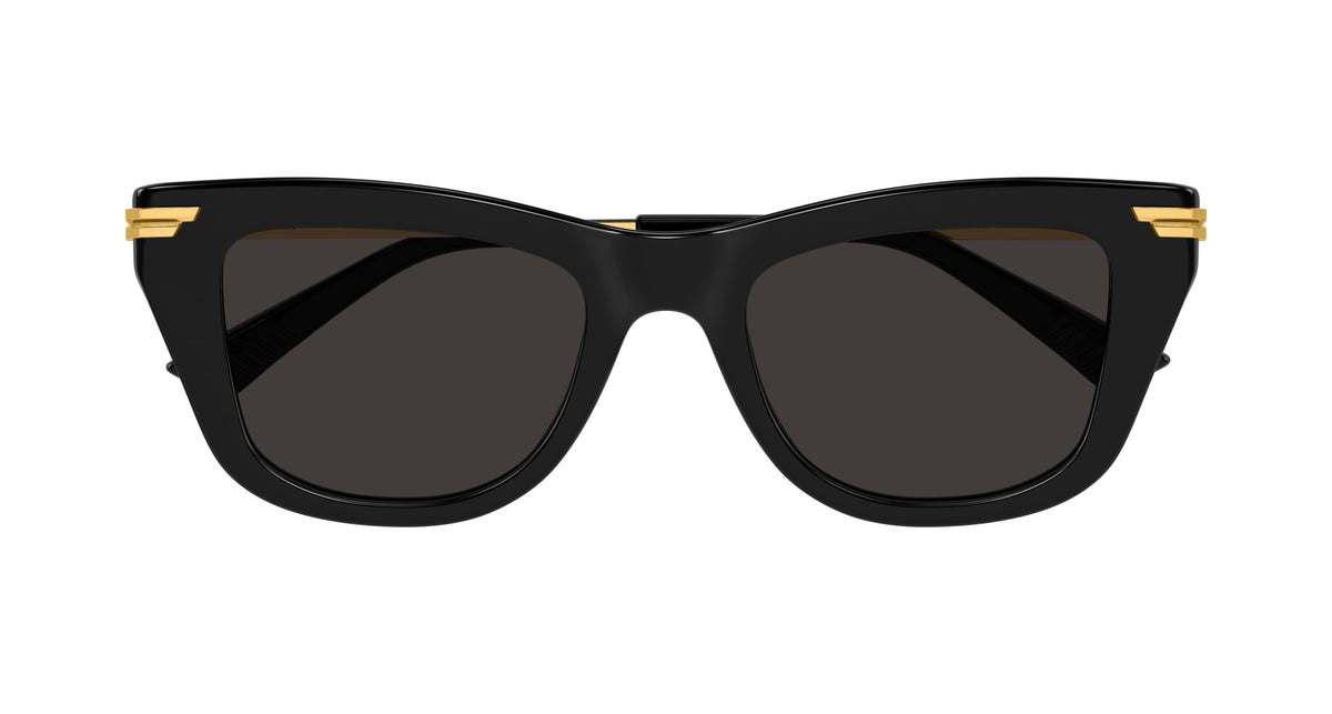 Bottega Veneta BV1369S 001