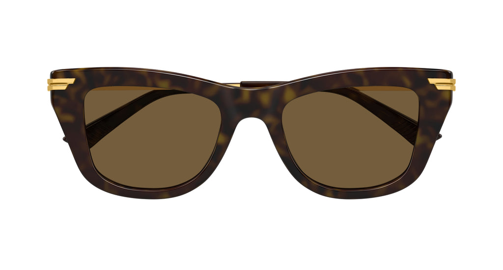 Bottega Veneta BV1369S 002