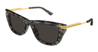 Bottega Veneta BV1369S 003