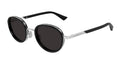 Bottega Veneta BV1372S 001