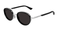 Bottega Veneta BV1372S 001