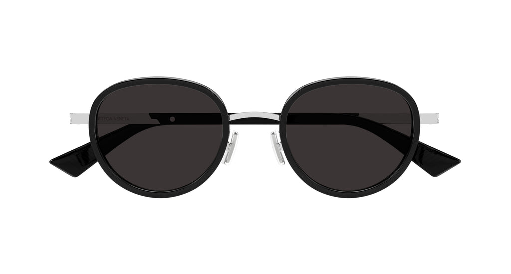 Bottega Veneta BV1372S 001