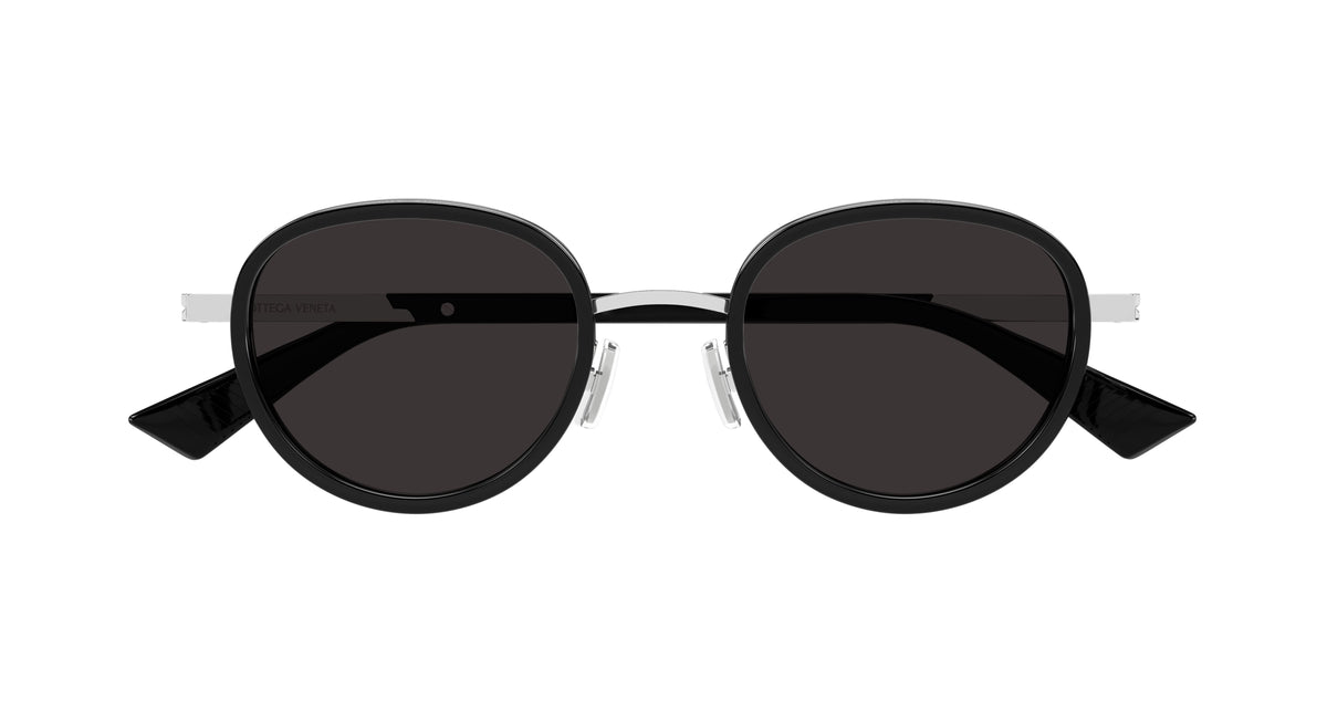Bottega Veneta BV1372S 001