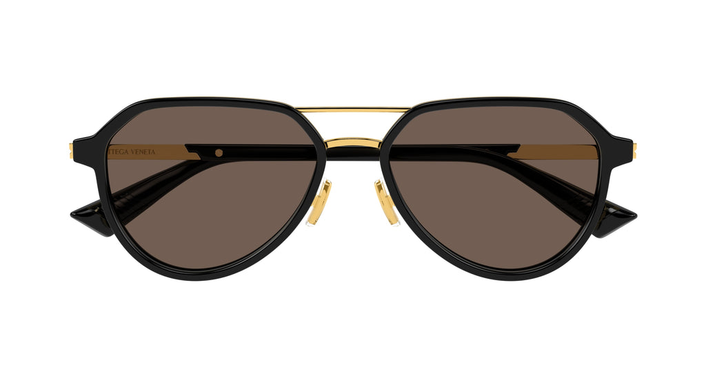 Bottega Veneta BV1373S 001
