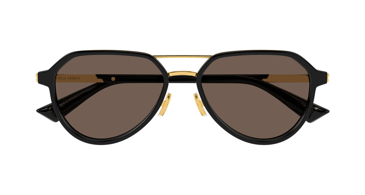 Bottega Veneta BV1373S 001