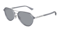 Bottega Veneta BV1373S 003