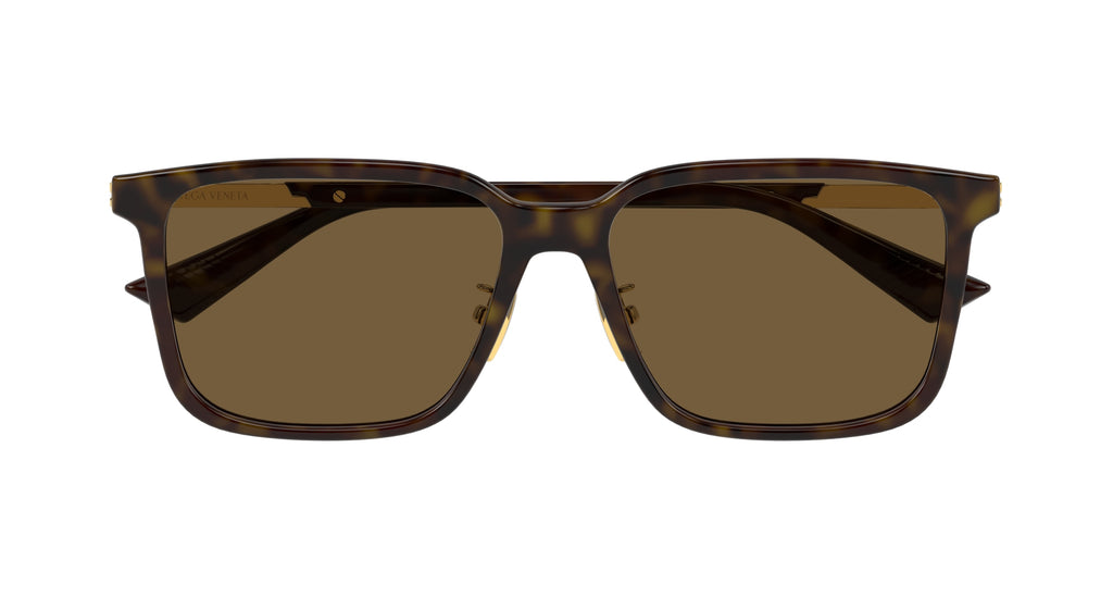 Bottega Veneta BV1374SK 002