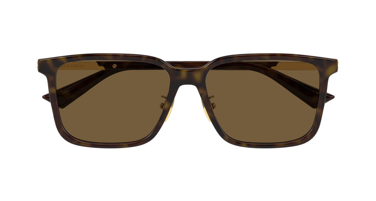 Bottega Veneta BV1374SK 002