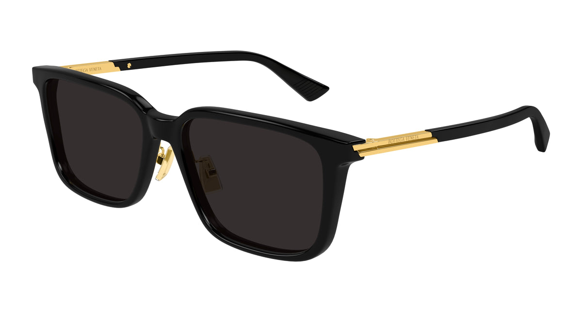 Bottega Veneta BV1374SK 005