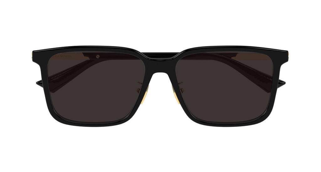 Bottega Veneta BV1374SK 005