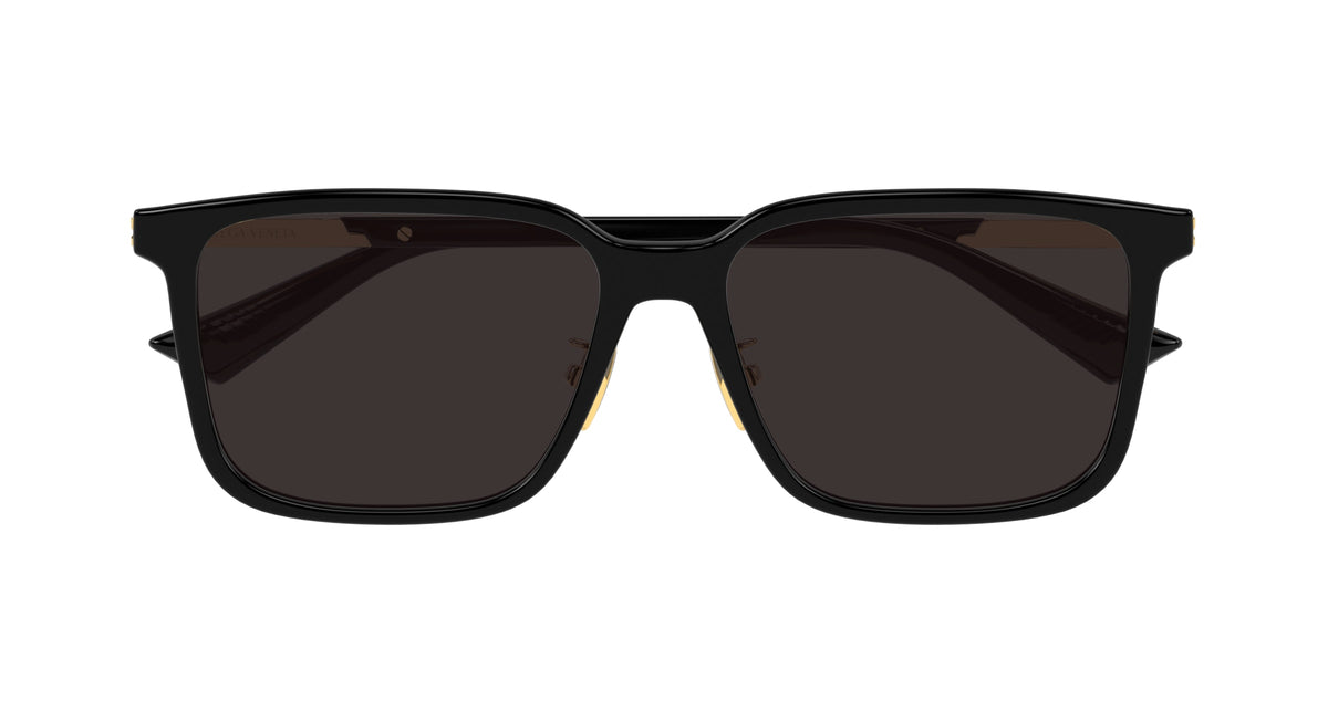 Bottega Veneta BV1374SK 005