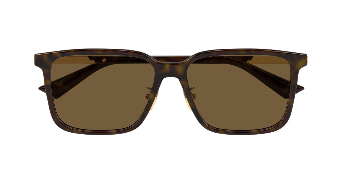 Bottega Veneta BV1374SK 006