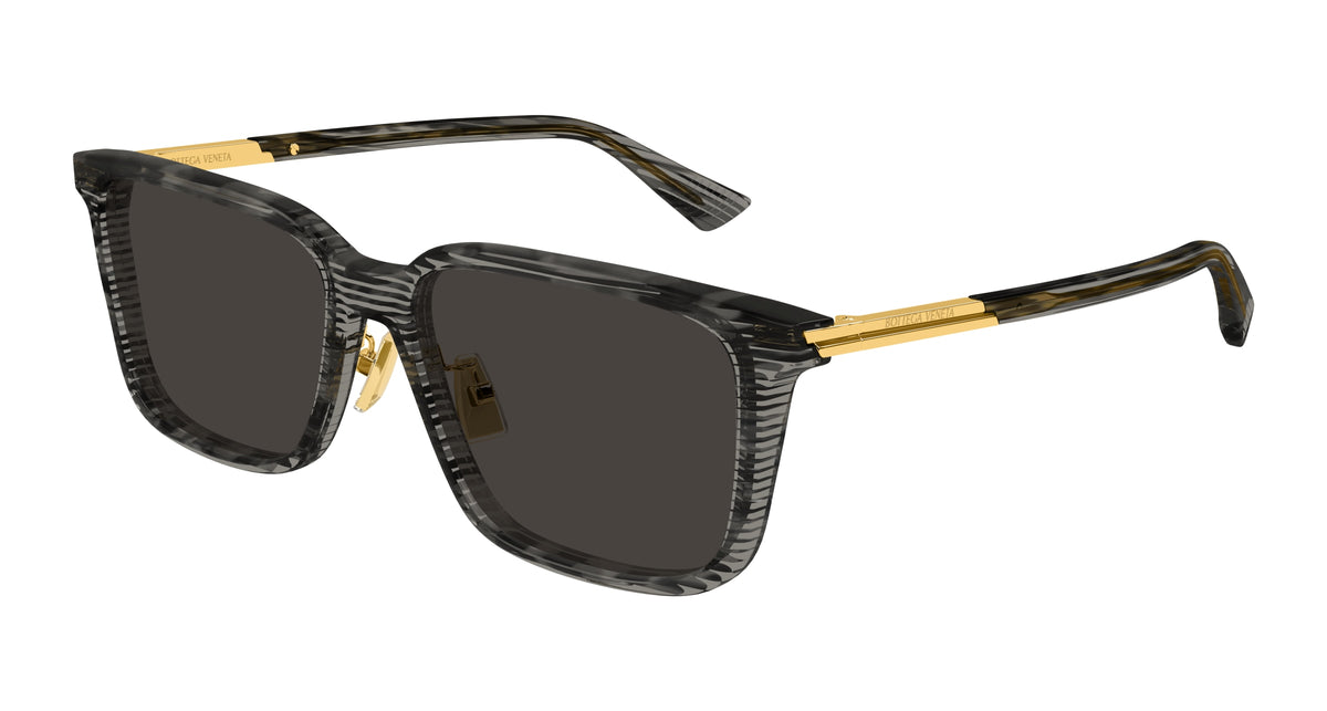Bottega Veneta BV1374SK 007