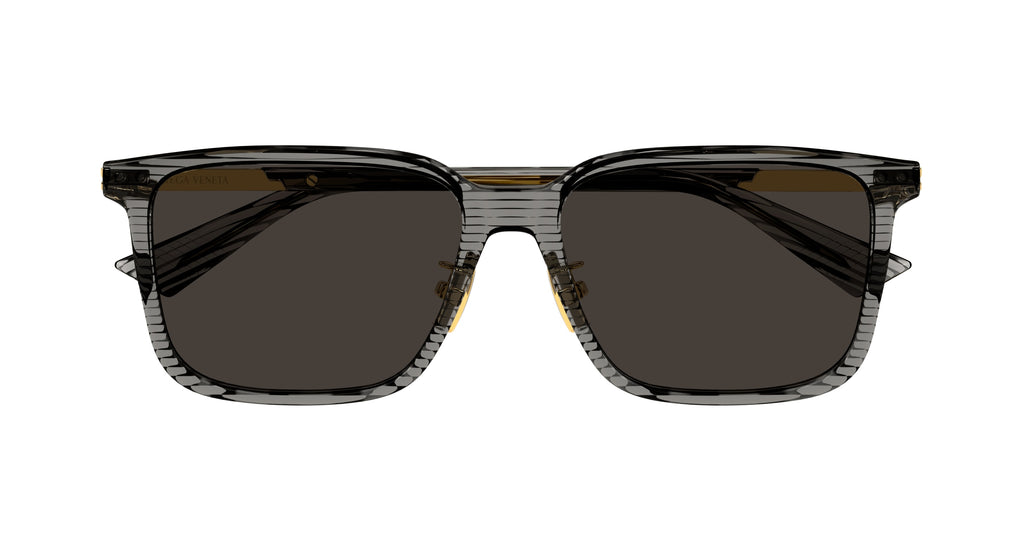 Bottega Veneta BV1374SK 007