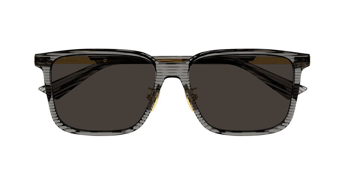 Bottega Veneta BV1374SK 007