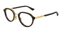 Bottega Veneta BV1375O 002