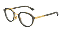 Bottega Veneta BV1375O 004