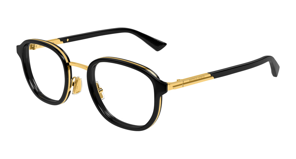 Bottega Veneta BV1376O 001