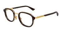 Bottega Veneta BV1376O 002