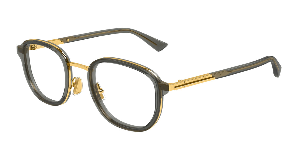 Bottega Veneta BV1376O 004