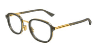Bottega Veneta BV1376O 004