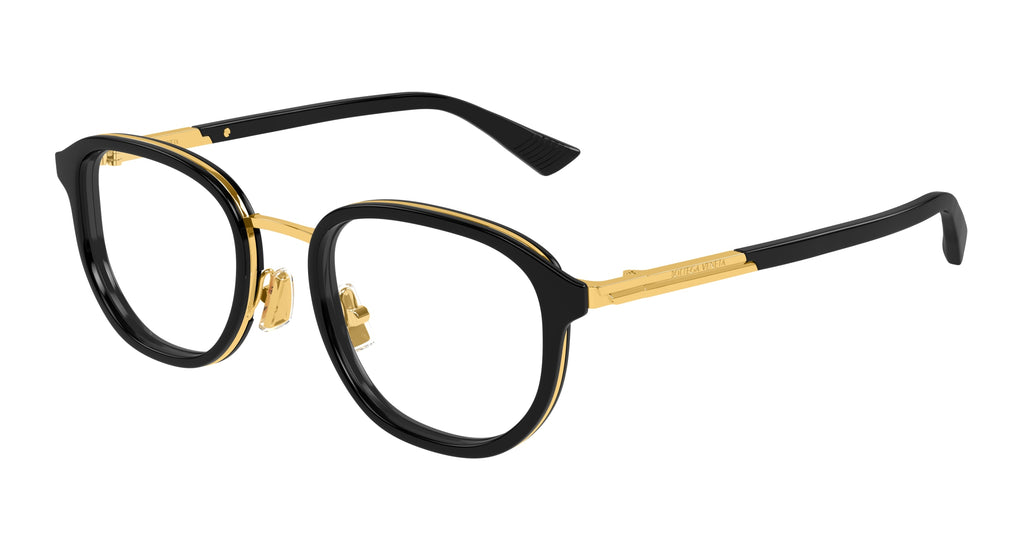 Bottega Veneta BV1378OK 001