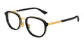 Bottega Veneta BV1378OK 001