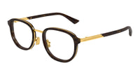 Bottega Veneta BV1378OK 002