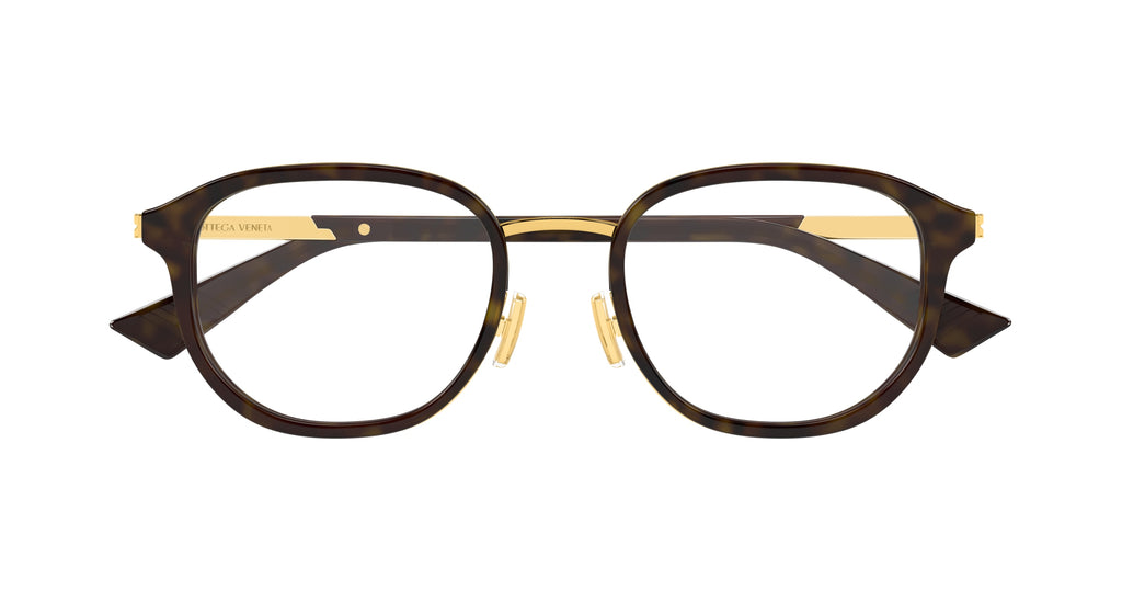 Bottega Veneta BV1378OK 002