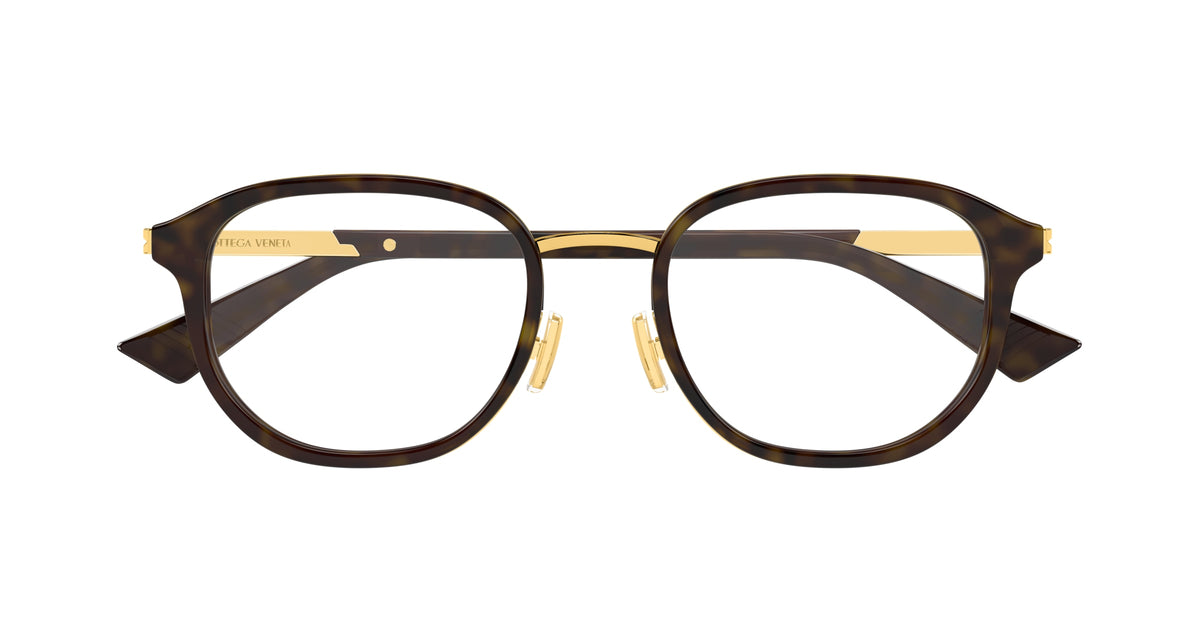 Bottega Veneta BV1378OK 002