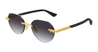 Bottega Veneta BV1379S 001