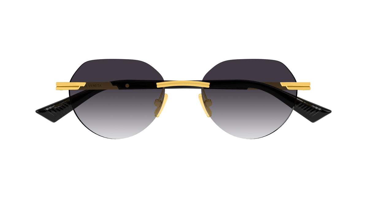 Bottega Veneta BV1379S 001