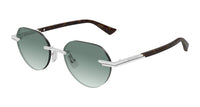 Bottega Veneta BV1379S 002