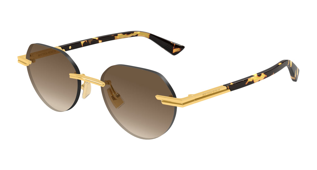 Bottega Veneta BV1379S 003