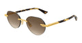 Bottega Veneta BV1379S 003