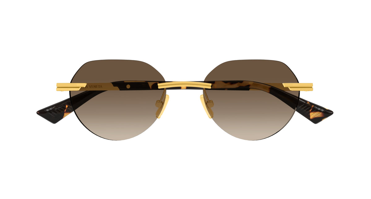 Bottega Veneta BV1379S 003