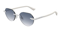 Bottega Veneta BV1379S 004