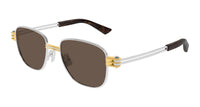 Bottega Veneta BV1380S 001
