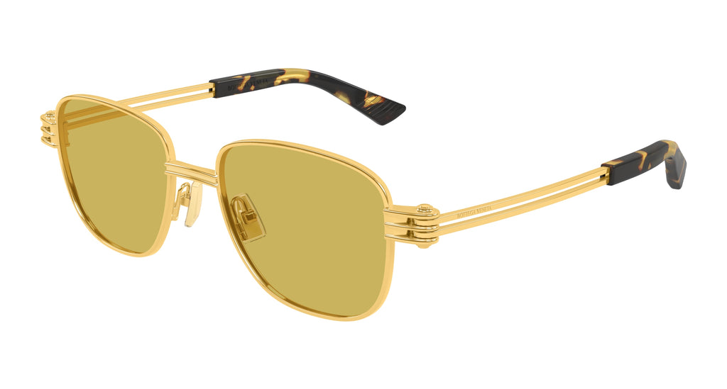 Bottega Veneta BV1380S 002