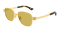 Bottega Veneta BV1380S 002