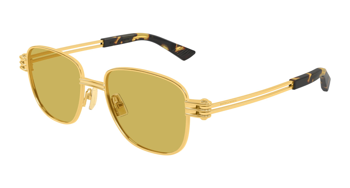 Bottega Veneta BV1380S 002